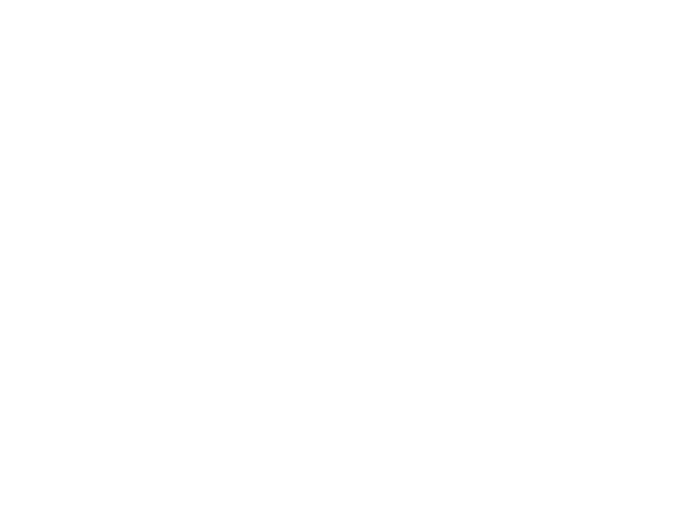 Saola Media